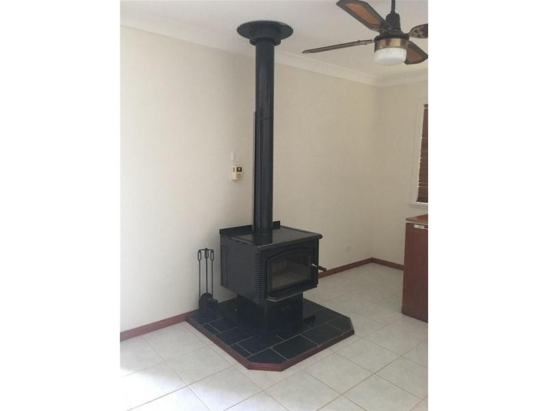 28 James Street, Moorland NSW 2443