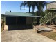 28 James Street, Moorland NSW 2443