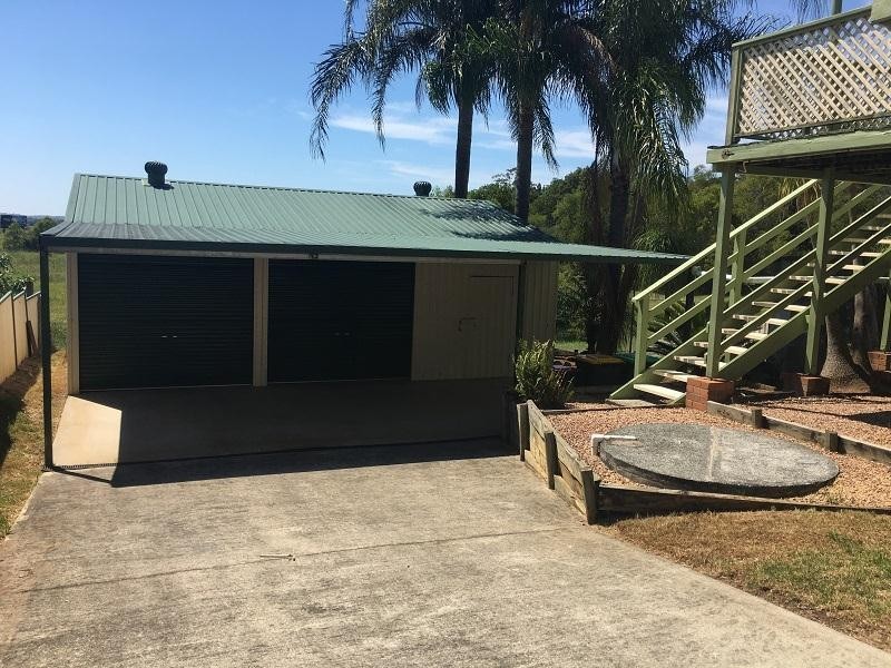 28 James Street, Moorland NSW 2443