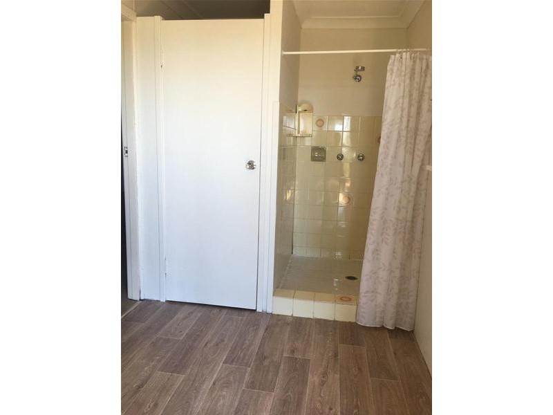 28 James Street, Moorland NSW 2443