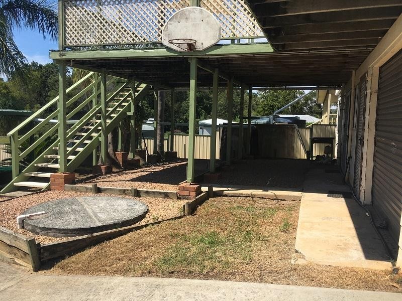 28 James Street, Moorland NSW 2443