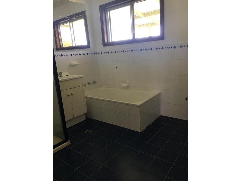 28 James Street, Moorland NSW 2443