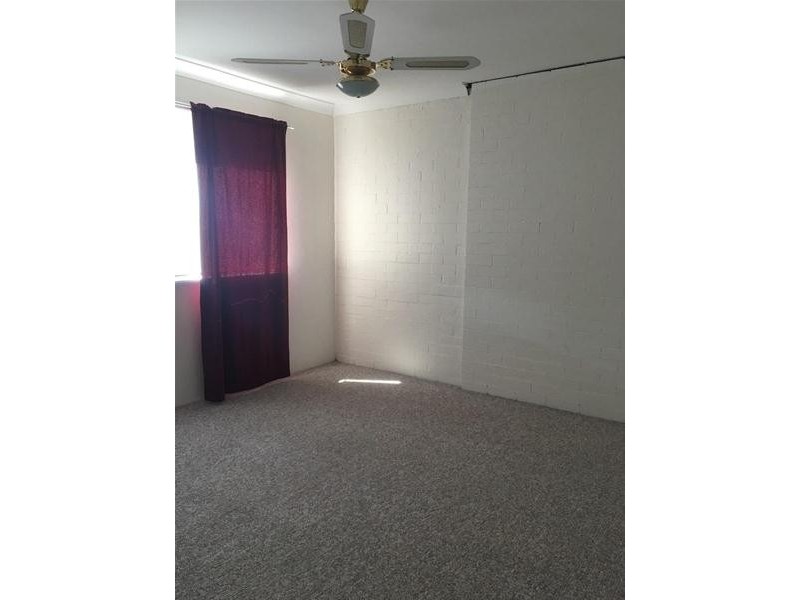 28 James Street, Moorland NSW 2443