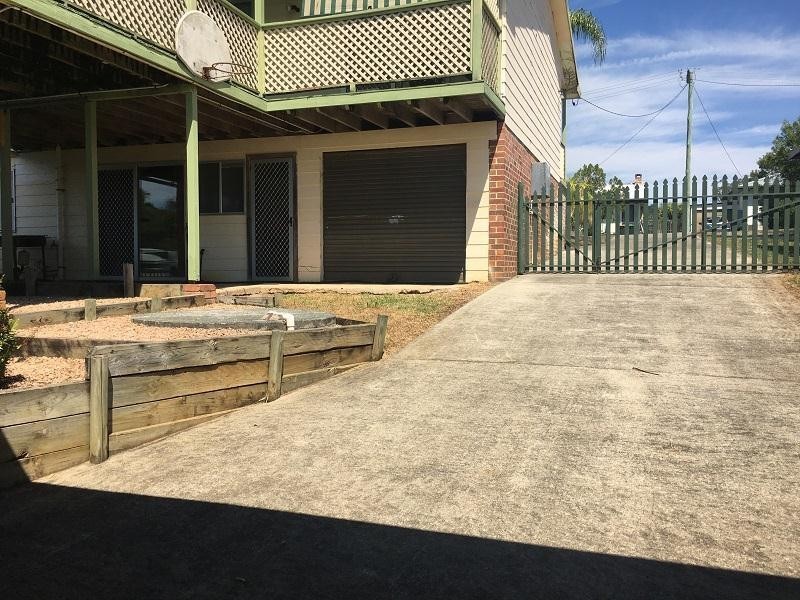 28 James Street, Moorland NSW 2443