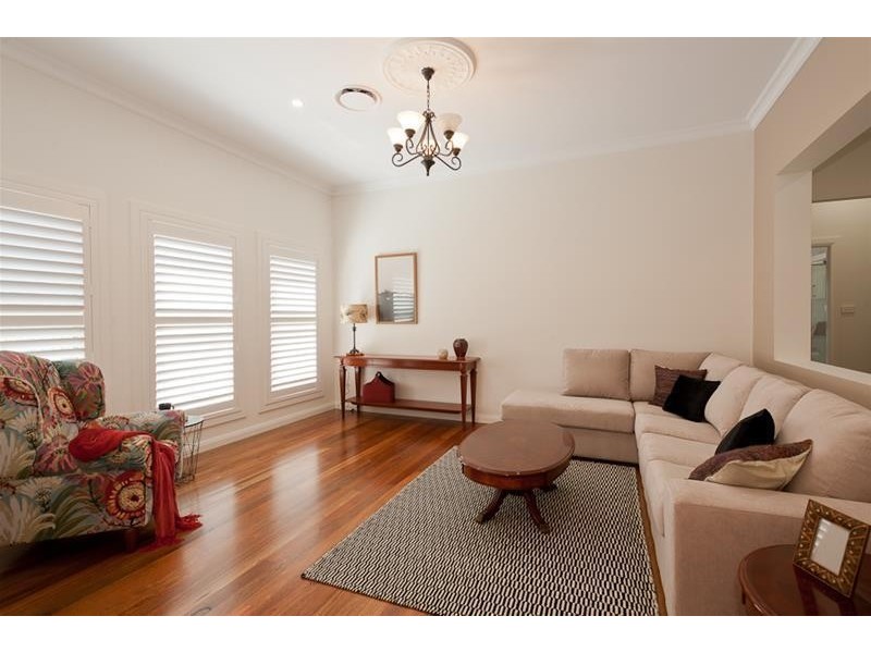 6 Baywood Drive, Black Head NSW 2430