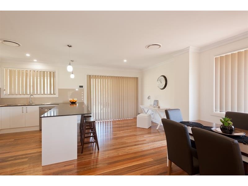 6 Baywood Drive, Black Head NSW 2430