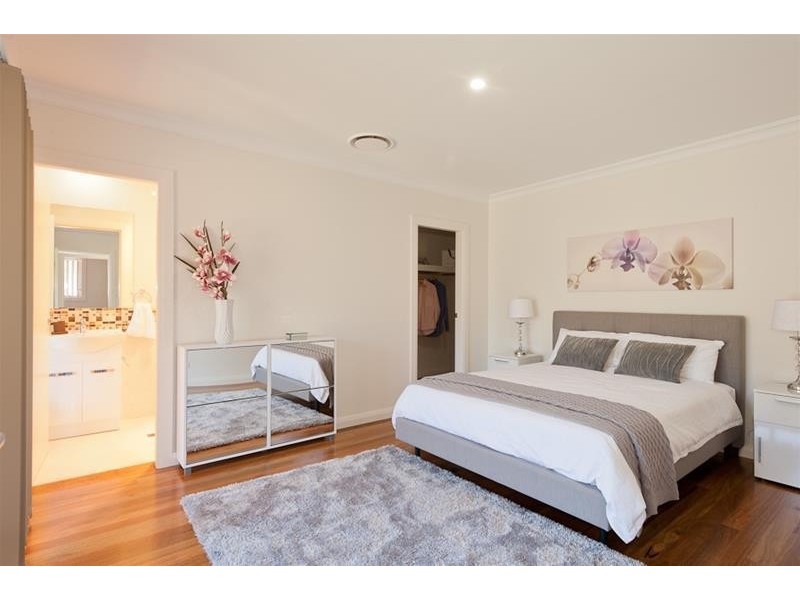 6 Baywood Drive, Black Head NSW 2430