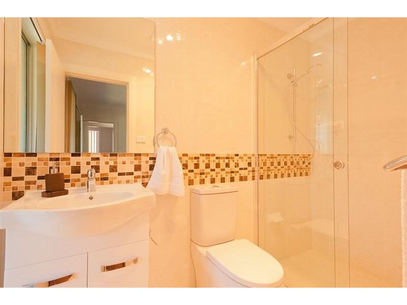 6 Baywood Drive, Black Head NSW 2430