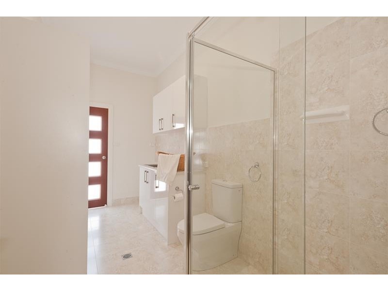 6 Baywood Drive, Black Head NSW 2430