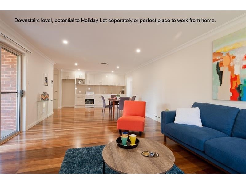 6 Baywood Drive, Black Head NSW 2430