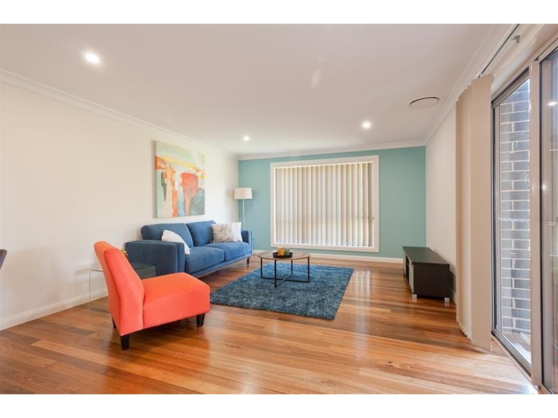 6 Baywood Drive, Black Head NSW 2430