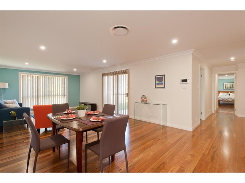 6 Baywood Drive, Black Head NSW 2430