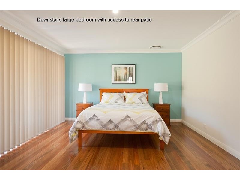 6 Baywood Drive, Black Head NSW 2430