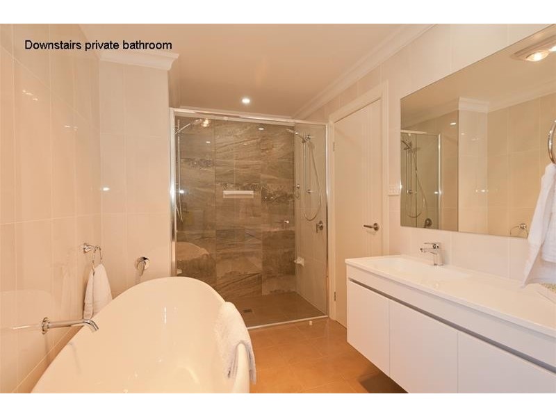 6 Baywood Drive, Black Head NSW 2430