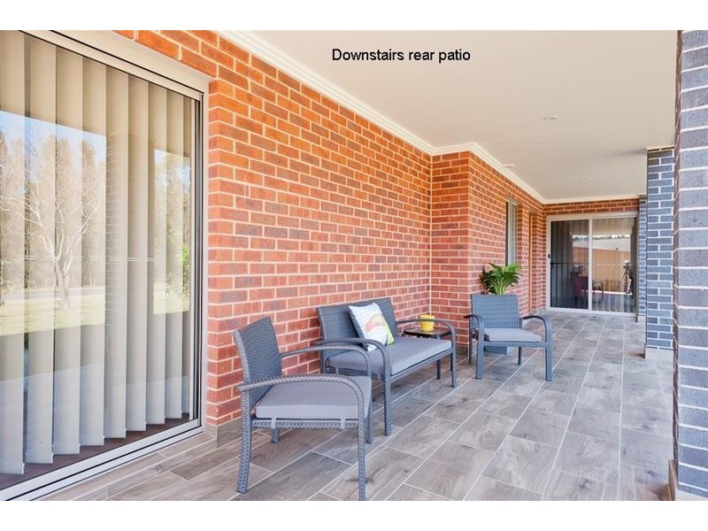 6 Baywood Drive, Black Head NSW 2430