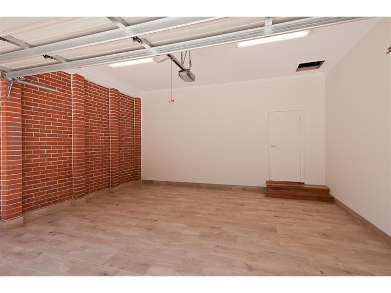 6 Baywood Drive, Black Head NSW 2430