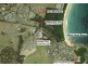 6 Baywood Drive, Black Head NSW 2430