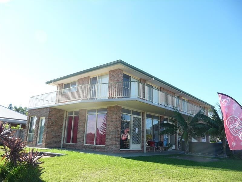 369 Saltwater Road, Wallabi Point NSW 2430