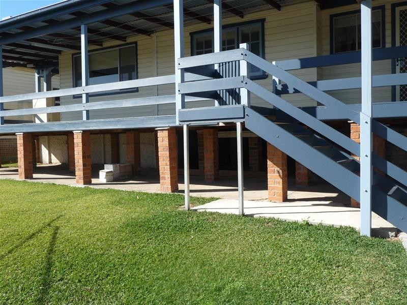 29 Eric Street, Taree NSW 2430