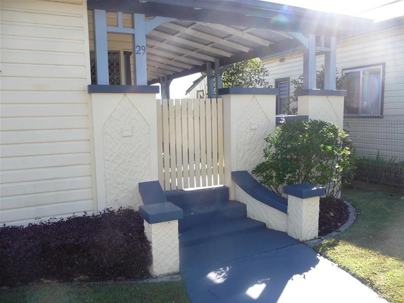 29 Eric Street, Taree NSW 2430