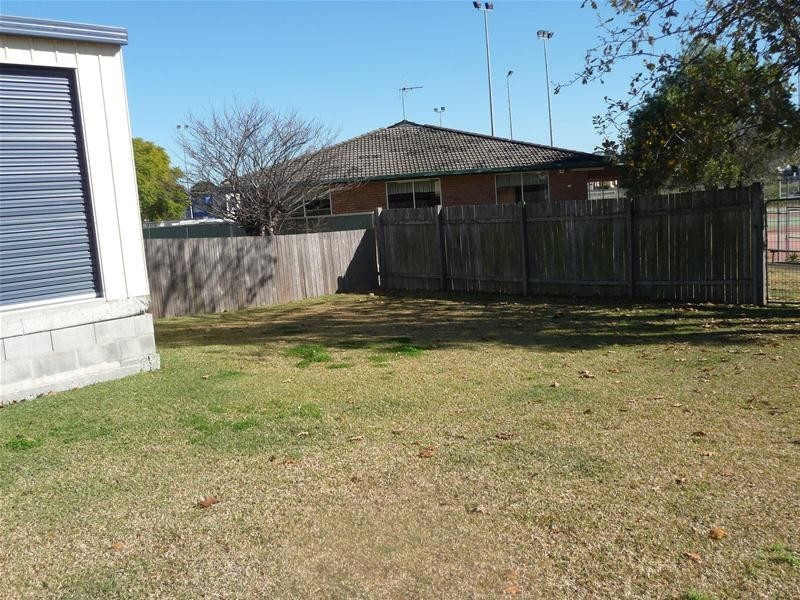 29 Eric Street, Taree NSW 2430