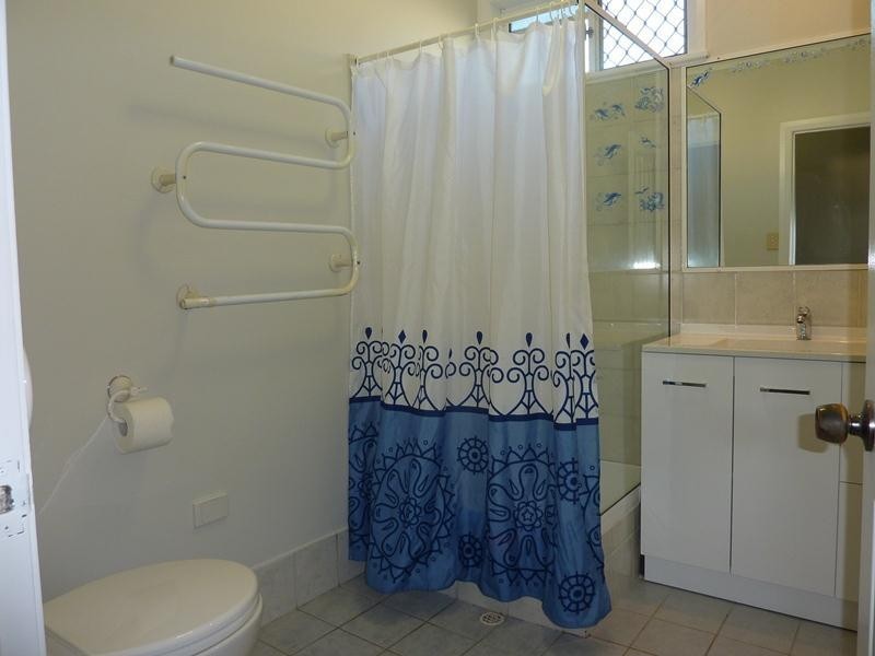 27 Bahtoo Parade, Taree NSW 2430