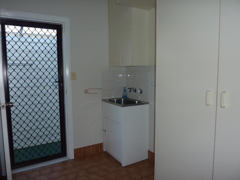 27 Bahtoo Parade, Taree NSW 2430