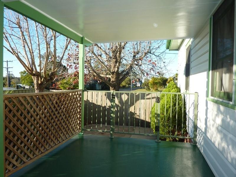 27 Bahtoo Parade, Taree NSW 2430