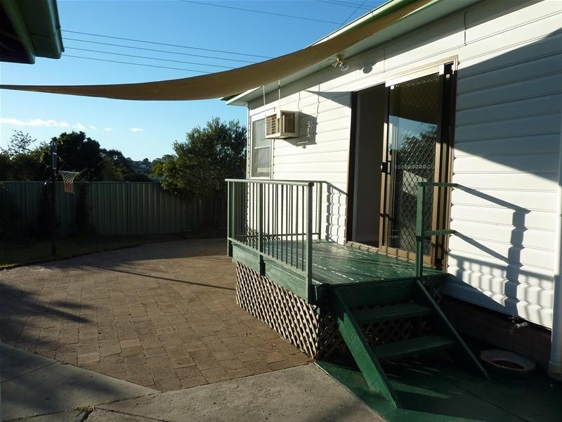27 Bahtoo Parade, Taree NSW 2430