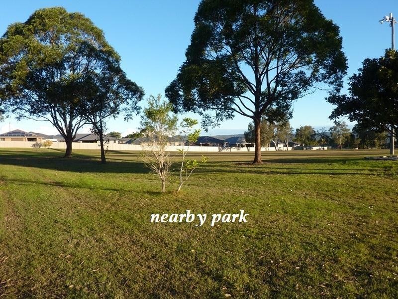 27 Bahtoo Parade, Taree NSW 2430