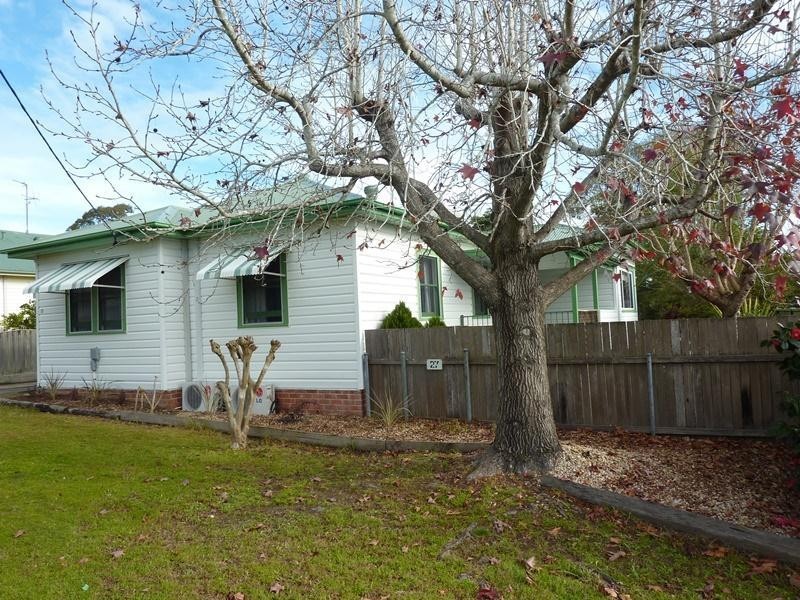 27 Bahtoo Parade, Taree NSW 2430