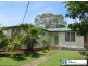 66 Cowper Street, Taree NSW 2430