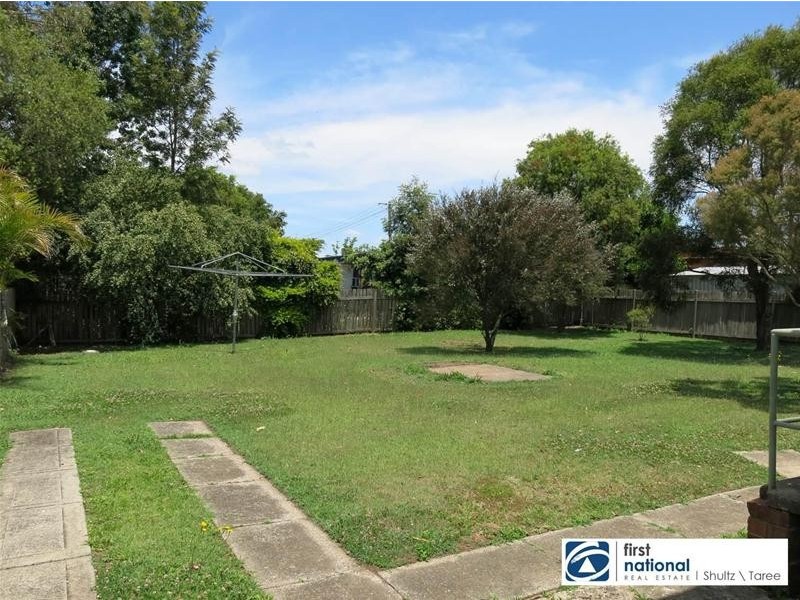 66 Cowper Street, Taree NSW 2430