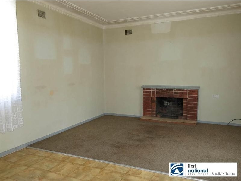 66 Cowper Street, Taree NSW 2430