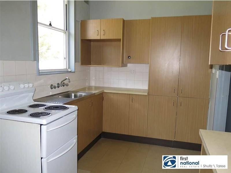 66 Cowper Street, Taree NSW 2430