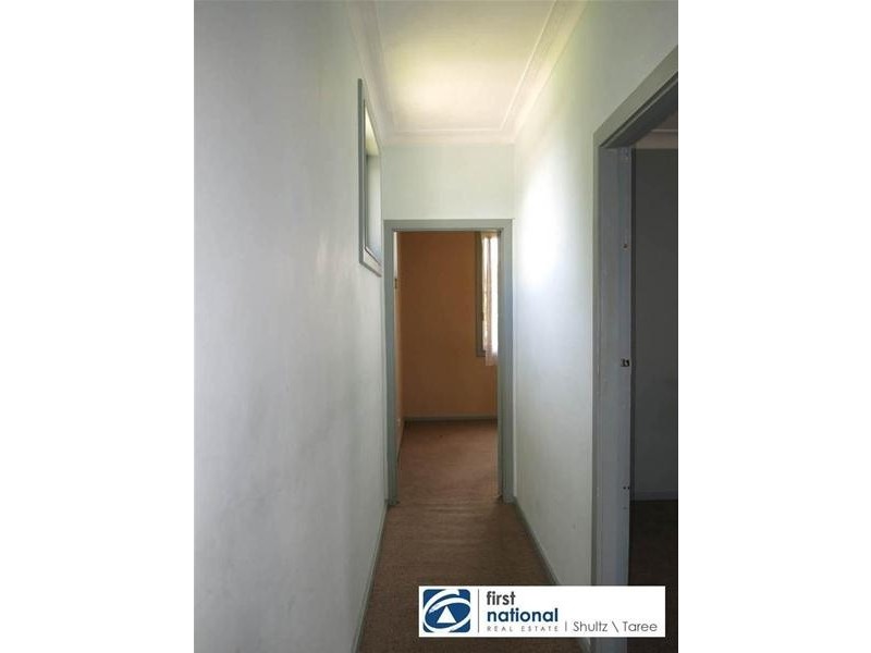 66 Cowper Street, Taree NSW 2430