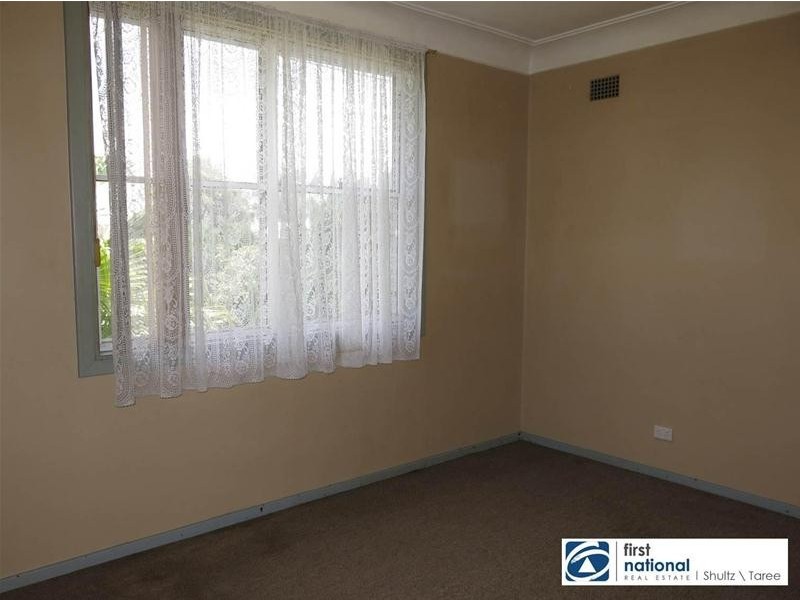 66 Cowper Street, Taree NSW 2430