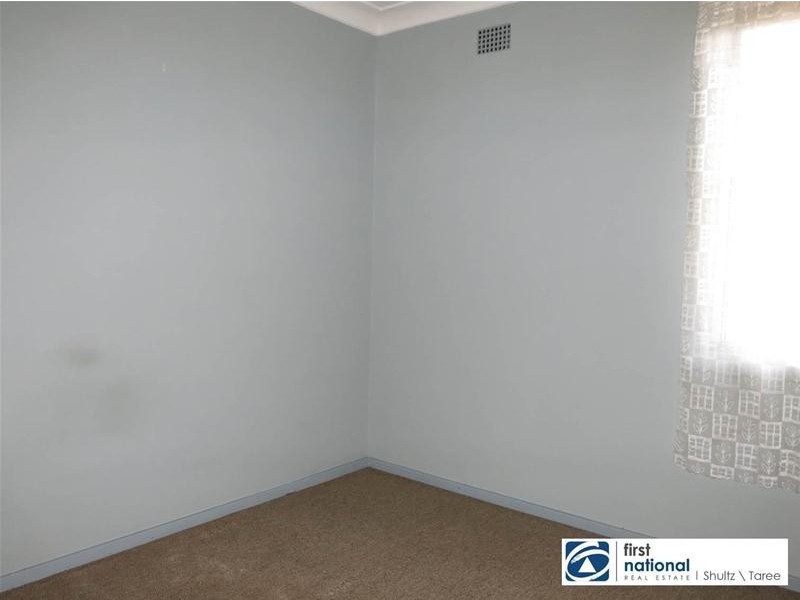 66 Cowper Street, Taree NSW 2430