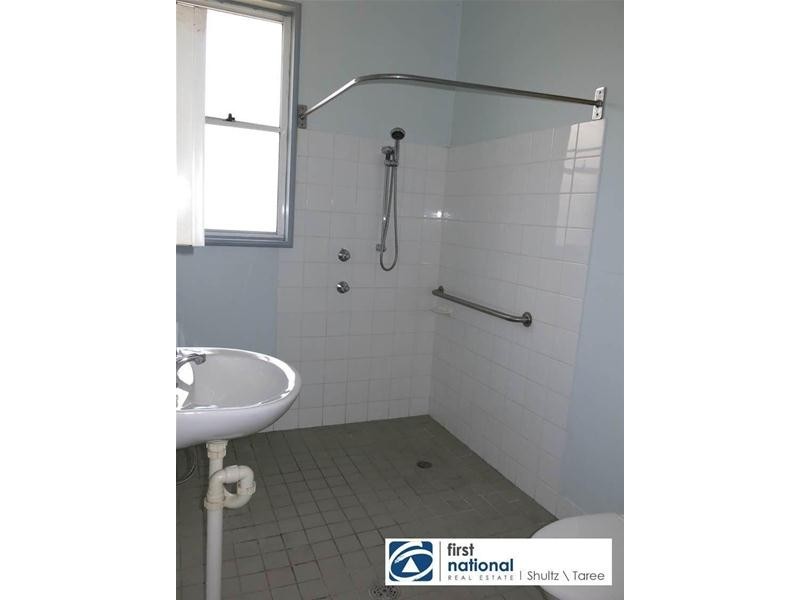 66 Cowper Street, Taree NSW 2430