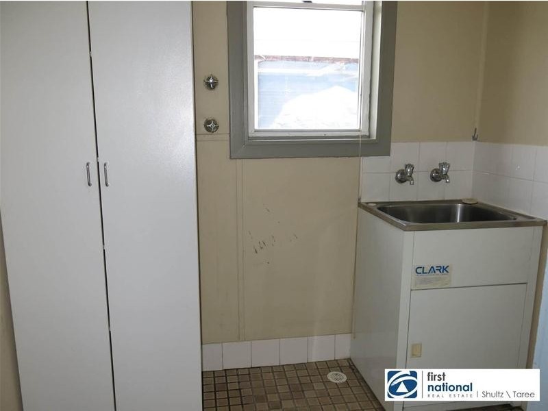 66 Cowper Street, Taree NSW 2430