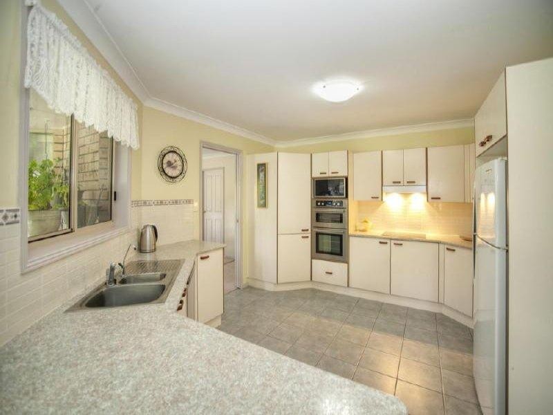 23 Robertson Street, Nabiac NSW 2312