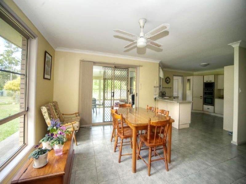 23 Robertson Street, Nabiac NSW 2312