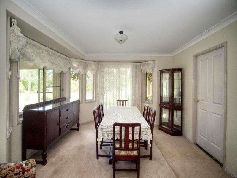 23 Robertson Street, Nabiac NSW 2312