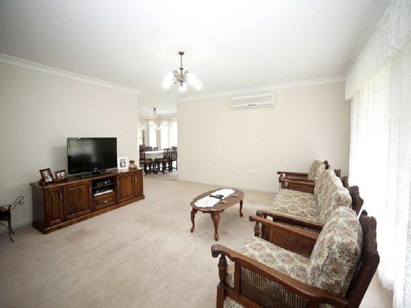 23 Robertson Street, Nabiac NSW 2312