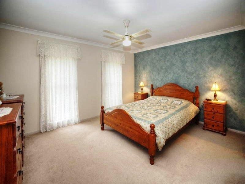 23 Robertson Street, Nabiac NSW 2312