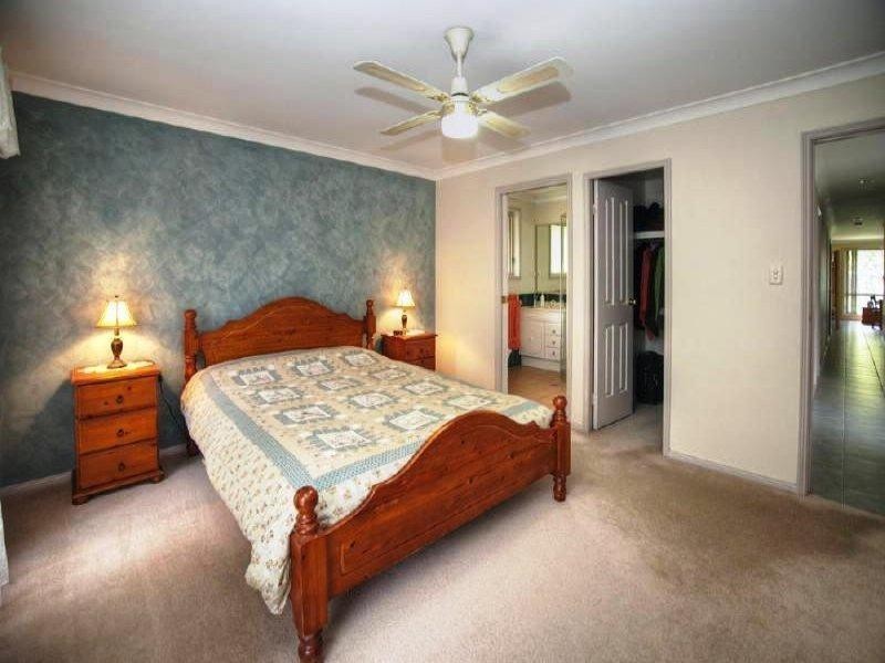 23 Robertson Street, Nabiac NSW 2312