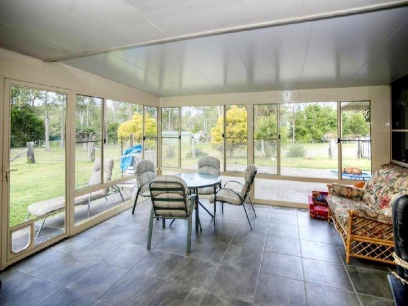 23 Robertson Street, Nabiac NSW 2312