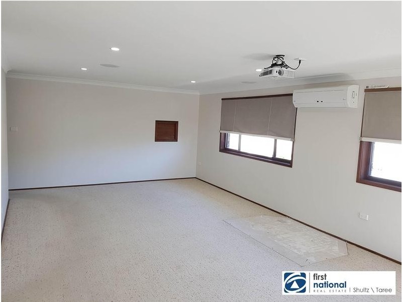 13 Craiglea Close, Taree NSW 2430