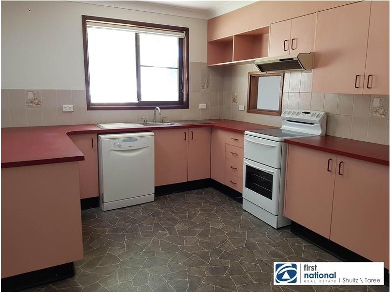 13 Craiglea Close, Taree NSW 2430