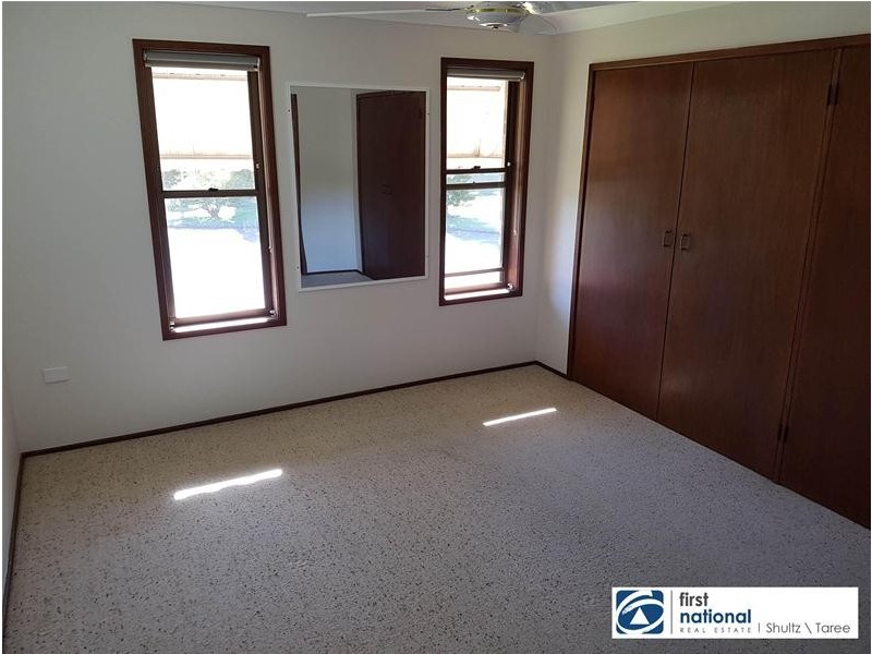 13 Craiglea Close, Taree NSW 2430